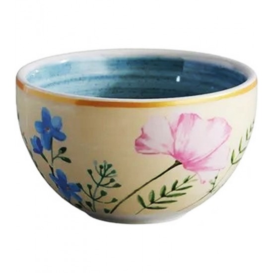 Bowl 311ml Cerâmica Corona Juliet